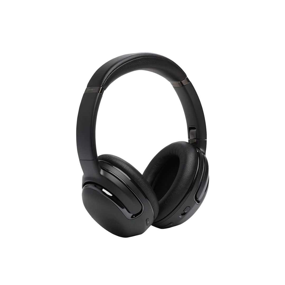 JBL Tour One M2 Wireless Over-Ear Noise Cancelling Headphone JBL Tour One M2 Wireless Over-Ear Noise Cancelling Headphone
